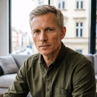 Tomasz Lewandowski