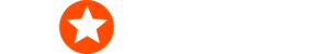 Mostbet logo
